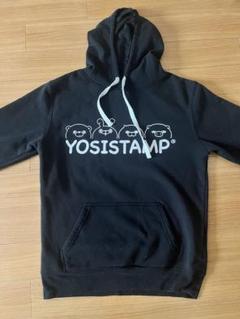 ✳︎よっしー✳︎V12✳︎パーカー✳︎ 鬼ごっこジップパーカー Onigokko zip hoodie KJ-12310 | 喜人