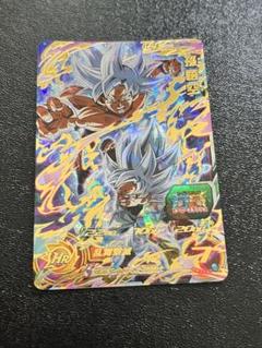 ドラゴンボールヒーローズ 引退 まとめ売り セット 210枚 SR CP 孫悟空 ドラゴンボールヒーローズ まとめ売り 大量 引退 CP SR レア