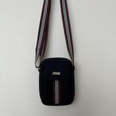 近代モデル✨️　バーバリーブラックレーベル トートバッグ レザー 黒　大容量 2025年最新】burberry black label バッグの人気アイテム - メルカリ
