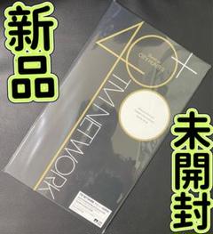 2025年最新】tm networkの人気アイテム - メルカリ