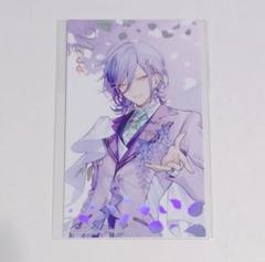 にじさんじ アニメイトカフェ 榊ネス アクスタ コロッタ - メルカリ
