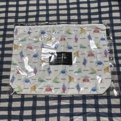 新品 未使用 未開封 LAVA ラバ ホットヨガ 公式マット ネイビー SPECIALBAG】LAVAマット3点セット: ヨガグッズLAVA公式