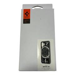 Spigen Nothing phone 2a 2a plus スマホケースのサムネイル