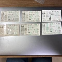2021年 桜花賞（GⅠ） | ソダシ | JRA公式 - YouTube