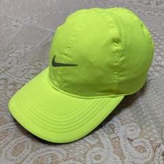 ナイキ DRI-FIT キャップ カクタスイエロー Buy Nike Dri Fit Club Casual Cap Online - SCS Sports