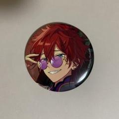 【美品　32点セット】あんスタ　キャラバッジコレクション　天城燐音　缶バッジ あんスタ コレクション缶バッジ April 天城燐音 - メルカリ
