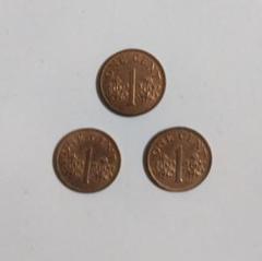 2025年最新】シンガポール銀貨の人気アイテム - メルカリ