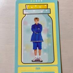 ジミン ハピエバ　トレカ　BTS  バンタン　Happy Ever After BTS Happy Ever After ハピエバ ジミン トレカ - メルカリ