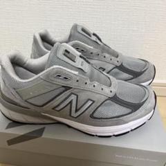 M990GL5 US9.5 美品