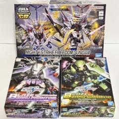 未開封新品 ガンダムSEEDFREEDOM 宇宙戦登場機体 合計22個セット 未開封新品 ガンダムSEEDFREEDOM 宇宙戦登場機体 合計22個セット