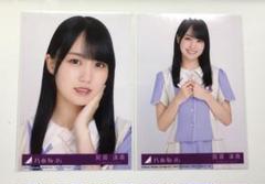 賀喜遥香　楽曲衣装　生写真　23コンプ　フルコンプ 賀喜遥香 R SR乃木コレ ノーマル コンプ フルコンプ 10thバスラ