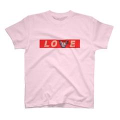 ジュースごくごく倶楽部 サイン入りTシャツ(XL) NJ8.jpg?v=1730113637