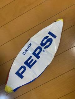ペプシ AMラジオ PEPSI＊ビンテージ☆コレクターズアイテム