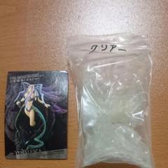 ファイナルファンタジー ユウナレスカ①⓪③
