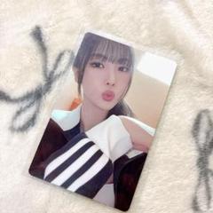 Dreamcatcher ユヒョン　トレカ　3枚セット Dreamcatcher ユヒョン3枚セット