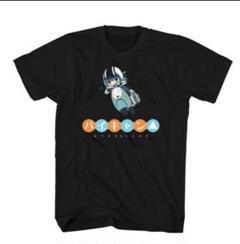 2025年最新】アニメ tシャツ ゆるキャンの人気アイテム - メルカリ