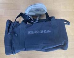楽天市場】【お買い物マラソン期間はP10倍！】【OUTLET】【50