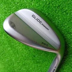 最安値！！最終値下げ！新品未使用中西直人プロサンライズパンツ