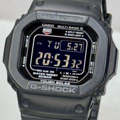 2025年最新】gw-m5610-1bjfの人気アイテム - メルカリ