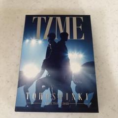 2025年最新】東方神起 dvdの人気アイテム - メルカリ