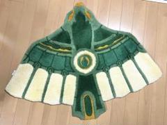 ラグ ゾナウギア 翼 ゼルダの伝説 ティアーズ オブ ザ