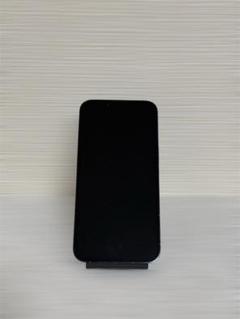 Apple iPhone 13Pro 本体 シエラブルー
