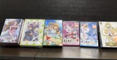 DVDセット