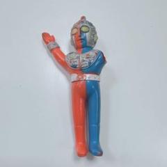 2025年最新】キカイダー ソフビの人気アイテム - メルカリ