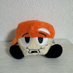 WEST ぶらさげるヤツ ジャニーズWEST ぶらさげるヤツ