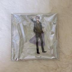 starry⭐︎sky AGF 2016 不知火一樹アクリルスタンド　スタスカ