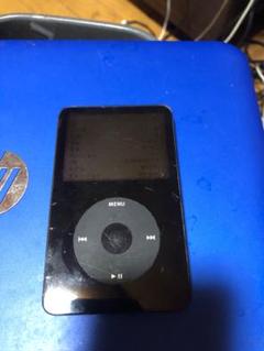 2025年最新】ipod classic 中古の人気アイテム - メルカリ