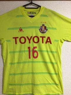 名古屋グランパス 2024ユニフォーム レプリカモデル