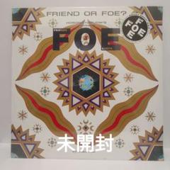 細野晴臣 / FOE 12\