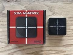 2025年最新】xim matrix 設定の人気アイテム - メルカリ