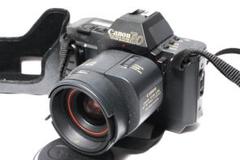 2025年最新】T80 CANONの人気アイテム - メルカリ