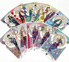 2025年最新】東京卍リベンジャーズ描き下ろし新体験展の人気