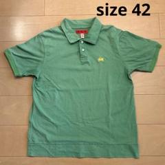 サイズ36 キッキー プラチナ耳 686RR 希少 ヤマネ エヴィス エビス EVISU - サイズ36 キッキー プラチナ耳 686RR 希少 ヤマネ