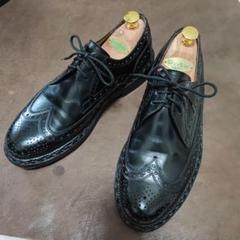 Heinrich Dinkelacker BUDA UK 6.5 カーフのサムネイル