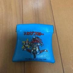 ザカゲスター