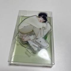 2025年最新】NCT ドヨン youth アクスタの人気アイテム - メルカリ