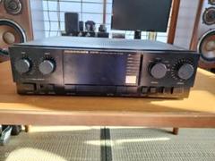 2025年最新】Marantz PM-54Dの人気アイテム - メルカリ