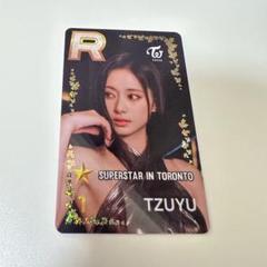 TWICE ツウィSUPERSTAR IN TORONTO