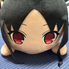かぐや様は告らせたい BIGぬいぐるみ 寝そべり　四宮かぐや 2025年最新】かぐや様 は 告らせたい 四宮かぐや BIGぬいぐるみ