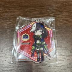 2025年最新】アイドルマスター シャイニーカラーズ アクリル