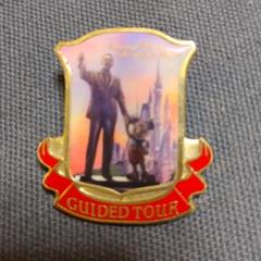 ディズニー ガイドツアーの中古 未使用品 メルカリ ディズニー ガイドツアーの中古 未使用品 メルカリ