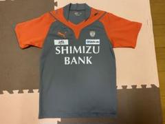 2025年最新】清水エスパルス PUMAの人気アイテム - メルカリ