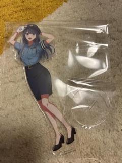 推しの子 黒川あかね くじ BIGアクリルスタンド アクスタ