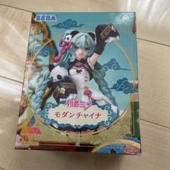 2025年最新】Luminasta 初音ミク モダンチャイナの人気アイテム