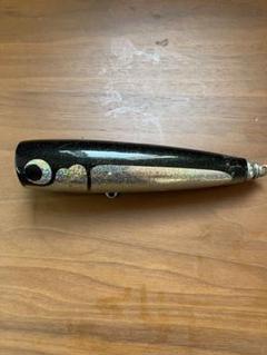 カーペンター  ダムセル蓝鯉BC60-130 カーペンター ダムセル蓝鯉BC60-130