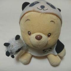 激レア❤️ヴィンテージ❤️くまのプーさん クマのプーさんのヴィンテージコレクション2 Winnie tha Pooh